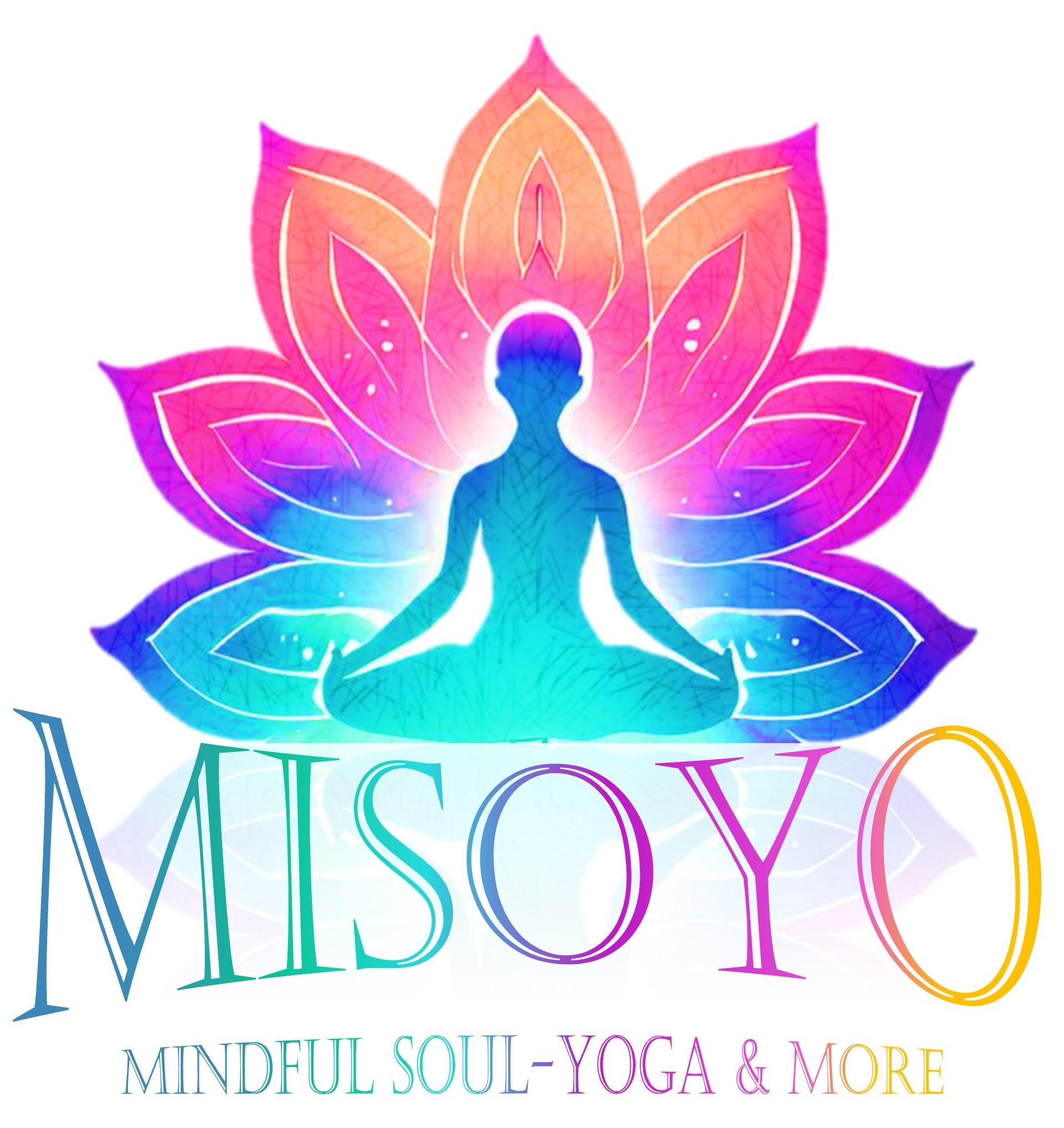 Misoyo – Mindful Soul Yoga & More